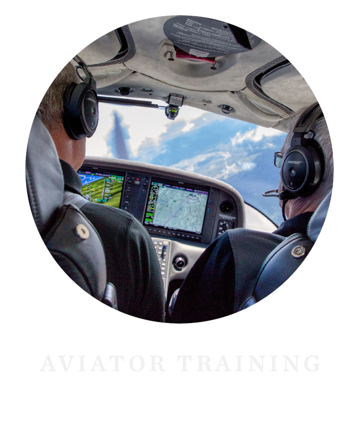 Homepage-AviatorTraining