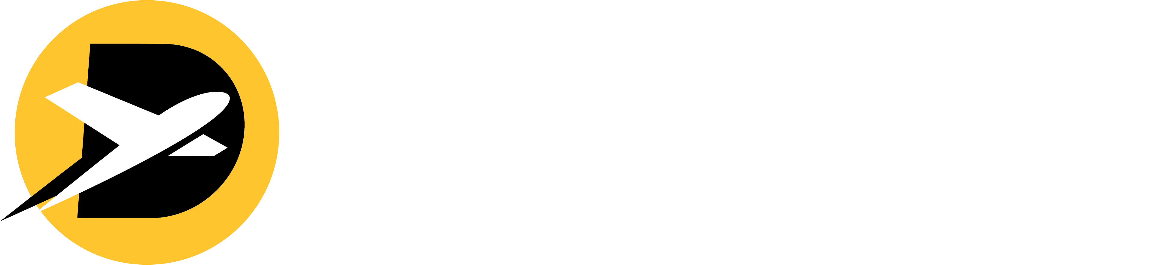 Destinations-Logo-WIDE-White-Yellow123