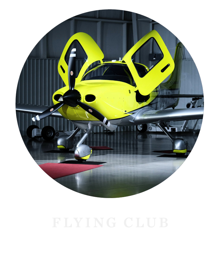 Homepage-FlyingClub2