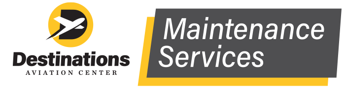maintenance-Logo